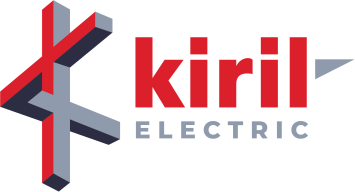 Kiril Electric